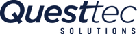 Quest-Tec